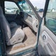 2GTEK19R4W1536048 1998 GMC Sierra 1500 Sl Wideside auction photo thumbnail 5
