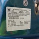 2GTEK19R4W1536048 1998 GMC Sierra 1500 Sl Wideside auction photo thumbnail 9