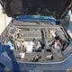 1HGCY2F88SA056233 2025 Honda Accord Hybrid Touring auction photo thumbnail 10