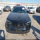 1HGCY2F88SA056233 2025 Honda Accord Hybrid Touring auction photo thumbnail 13