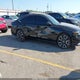 1HGCY2F88SA056233 2025 Honda Accord Hybrid Touring auction photo thumbnail 14