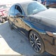 1HGCY2F88SA056233 2025 Honda Accord Hybrid Touring auction photo thumbnail 12
