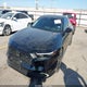 1HGCY2F88SA056233 2025 Honda Accord Hybrid Touring auction photo thumbnail 2