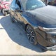 1HGCY2F88SA056233 2025 Honda Accord Hybrid Touring auction photo thumbnail 6