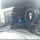 KMHLS4AG1NU260803 2022 Hyundai Elantra Sel auction photo thumbnail 7