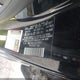 KMHLS4AG1NU260803 2022 Hyundai Elantra Sel auction photo thumbnail 9