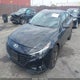 KMHLS4AG1NU260803 2022 Hyundai Elantra Sel auction photo thumbnail 2