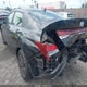 KMHLS4AG1NU260803 2022 Hyundai Elantra Sel auction photo thumbnail 3