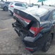 KMHLS4AG1NU260803 2022 Hyundai Elantra Sel auction photo thumbnail 4