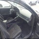 KMHLS4AG1NU260803 2022 Hyundai Elantra Sel auction photo thumbnail 5
