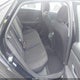 KMHLS4AG1NU260803 2022 Hyundai Elantra Sel auction photo thumbnail 8