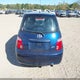 JTKKT624665005016 2006 Scion Xa auction photo thumbnail 17