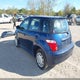 JTKKT624665005016 2006 Scion Xa auction photo thumbnail 3