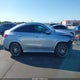 4JGFD6BB7RB225044 2024 Mercedes-Benz Amg Gle 53 Coupe 4Matic+ auction photo thumbnail 14