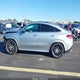 4JGFD6BB7RB225044 2024 Mercedes-Benz Amg Gle 53 Coupe 4Matic+ auction photo thumbnail 15