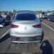 4JGFD6BB7RB225044 2024 Mercedes-Benz Amg Gle 53 Coupe 4Matic+ auction photo thumbnail 17