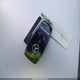4JGFD6BB7RB225044 2024 Mercedes-Benz Amg Gle 53 Coupe 4Matic+ auction photo thumbnail 11