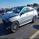 4JGFD6BB7RB225044 2024 Mercedes-Benz Amg Gle 53 Coupe 4Matic+ auction photo thumbnail 2