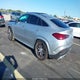 4JGFD6BB7RB225044 2024 Mercedes-Benz Amg Gle 53 Coupe 4Matic+ auction photo thumbnail 3