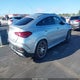 4JGFD6BB7RB225044 2024 Mercedes-Benz Amg Gle 53 Coupe 4Matic+ auction photo thumbnail 4