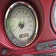 1HD1KB41X9Y648469 2009 Harley-Davidson Flhx auction photo thumbnail 7