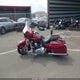 1HD1KB41X9Y648469 2009 Harley-Davidson Flhx auction photo thumbnail 13