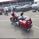 1HD1KB41X9Y648469 2009 Harley-Davidson Flhx auction photo thumbnail 3