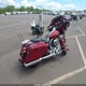 1HD1KB41X9Y648469 2009 Harley-Davidson Flhx auction photo thumbnail 4