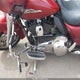 1HD1KB41X9Y648469 2009 Harley-Davidson Flhx auction photo thumbnail 9