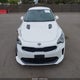 KNAE15LA5K6069512 2019 Kia Stinger auction photo thumbnail 13
