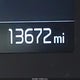 KNAE15LA5K6069512 2019 Kia Stinger auction photo thumbnail 16