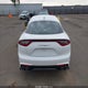 KNAE15LA5K6069512 2019 Kia Stinger auction photo thumbnail 17