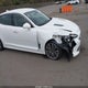 KNAE15LA5K6069512 2019 Kia Stinger auction photo thumbnail 18
