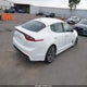 KNAE15LA5K6069512 2019 Kia Stinger auction photo thumbnail 4