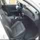KNAE15LA5K6069512 2019 Kia Stinger auction photo thumbnail 5
