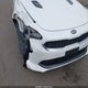 KNAE15LA5K6069512 2019 Kia Stinger auction photo thumbnail 6