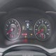 KNAE15LA5K6069512 2019 Kia Stinger auction photo thumbnail 7