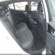 KNAE15LA5K6069512 2019 Kia Stinger auction photo thumbnail 8