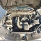 1C4RDJDG4DC659891 2013 Dodge Durango Crew auction photo thumbnail 10