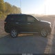 1C4RDJDG4DC659891 2013 Dodge Durango Crew auction photo thumbnail 12