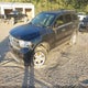 1C4RDJDG4DC659891 2013 Dodge Durango Crew auction photo thumbnail 2