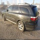1C4RDJDG4DC659891 2013 Dodge Durango Crew auction photo thumbnail 3