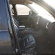 1C4RDJDG4DC659891 2013 Dodge Durango Crew auction photo thumbnail 5
