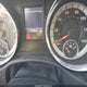 1C4RDJDG4DC659891 2013 Dodge Durango Crew auction photo thumbnail 7