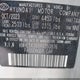 KMHL14JAXRA350876 2024 Hyundai Sonata Sel auction photo thumbnail 9