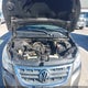 2V4RW3D13AR189962 2010 Volkswagen Routan Se auction photo thumbnail 10