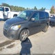 2V4RW3D13AR189962 2010 Volkswagen Routan Se auction photo thumbnail 2