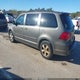 2V4RW3D13AR189962 2010 Volkswagen Routan Se auction photo thumbnail 3