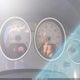 2V4RW3D13AR189962 2010 Volkswagen Routan Se auction photo thumbnail 7