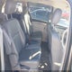 2V4RW3D13AR189962 2010 Volkswagen Routan Se auction photo thumbnail 8